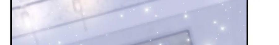 193 领证107