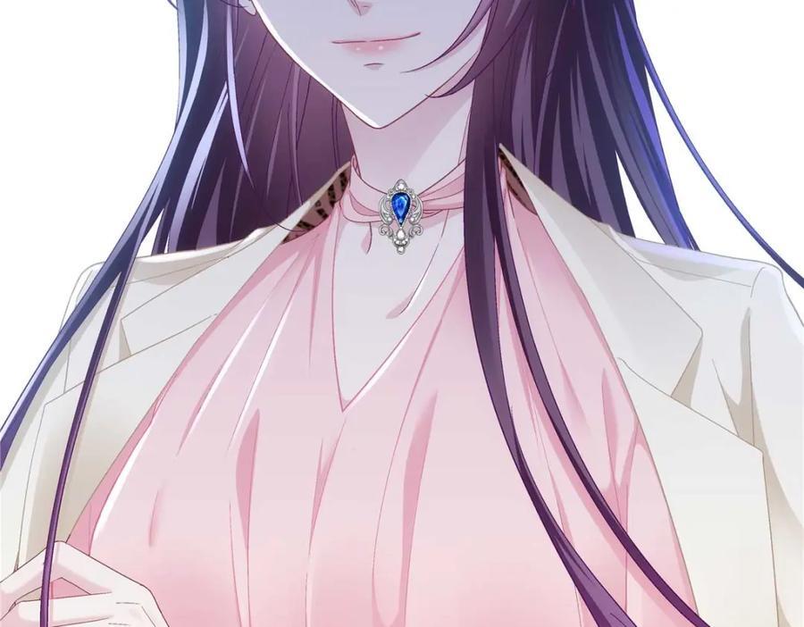 210 君总裁即将登场111