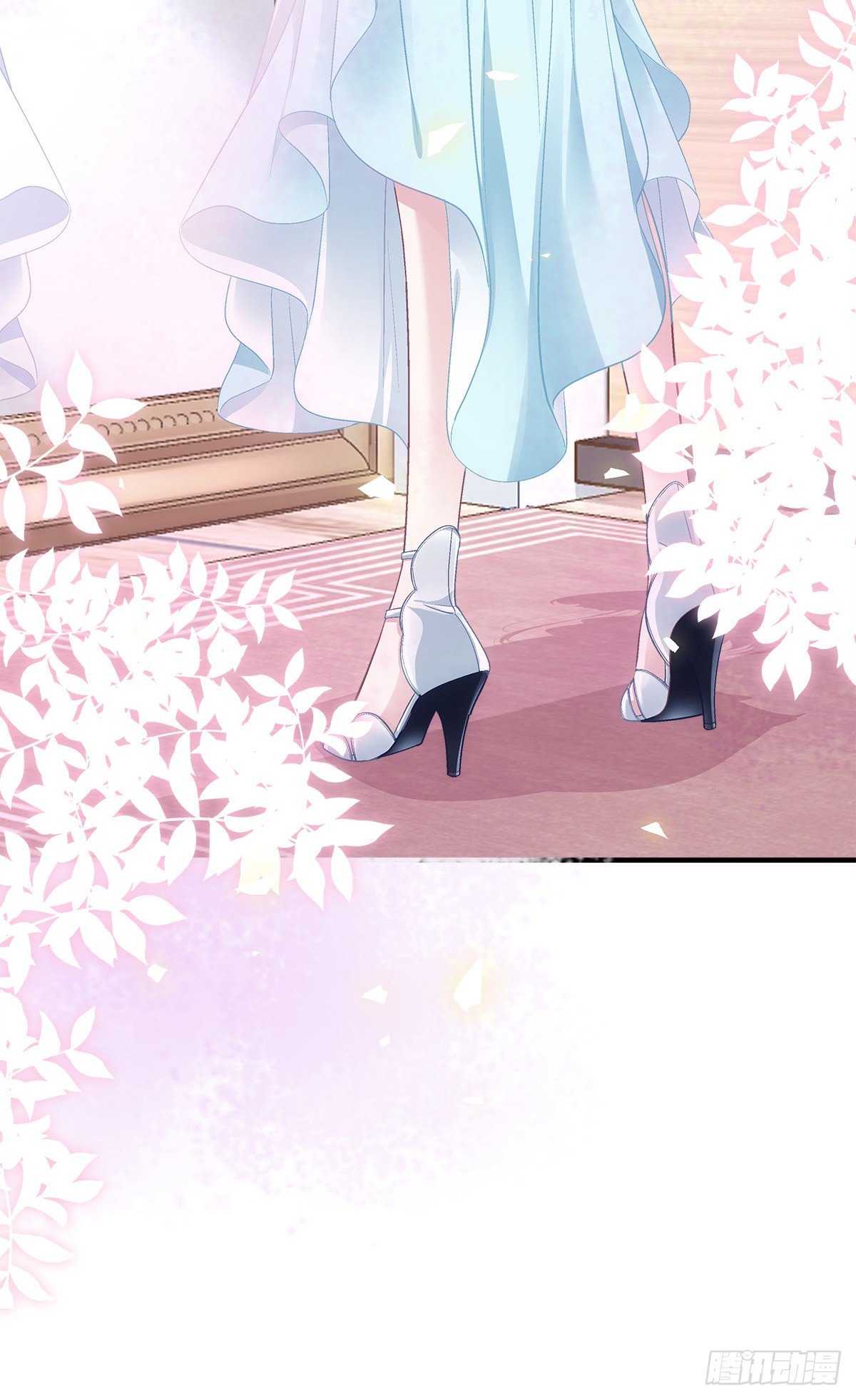 02 这才叫吻14