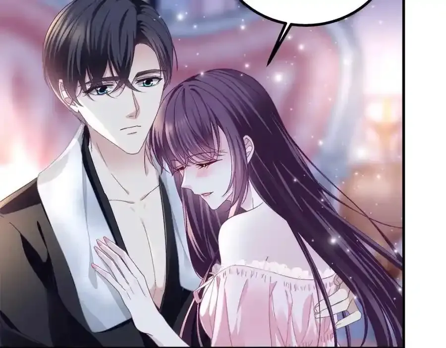 213 我们的婚礼74