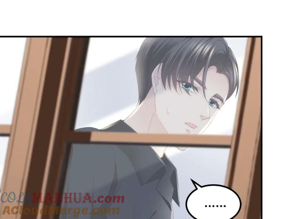 185 君式惊喜！20
