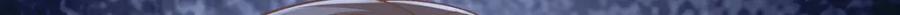 199 你认识这枚纽扣吗？140