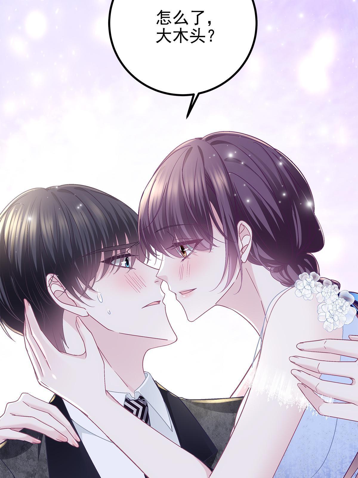 089 有点热53