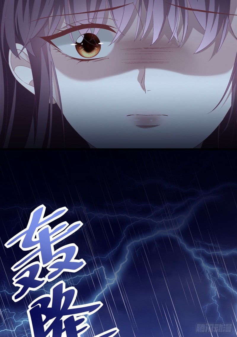 034 大白哥41