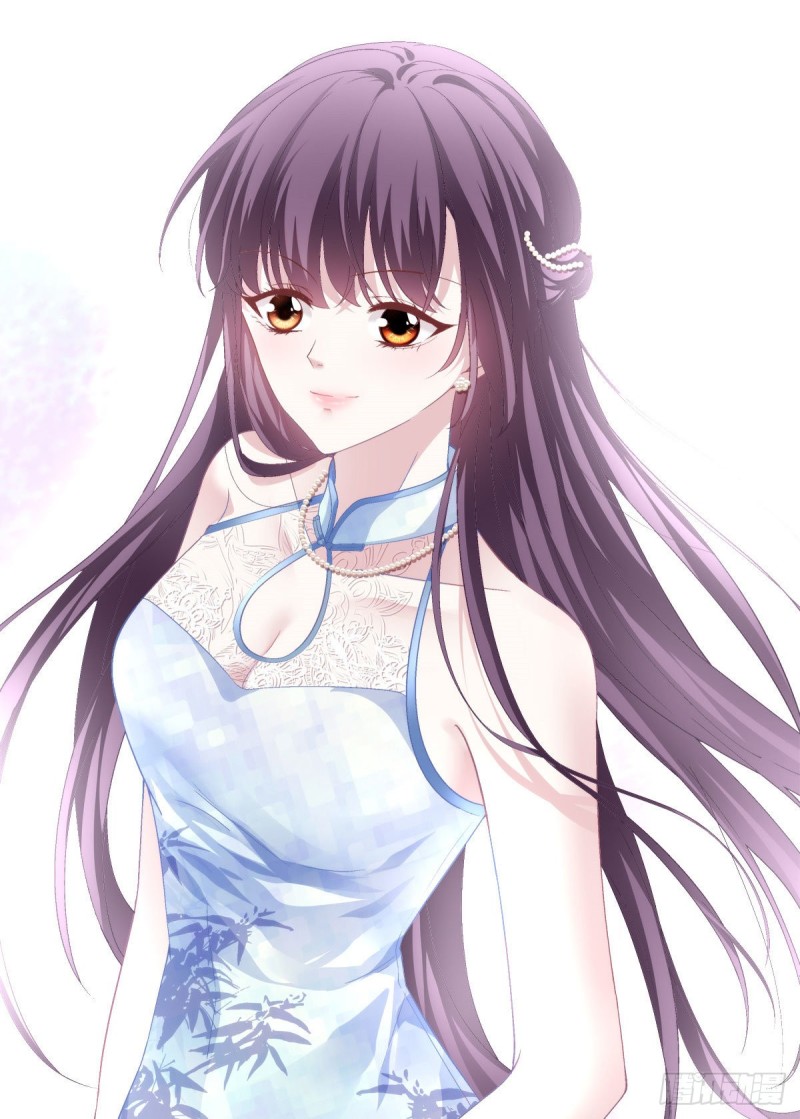 031 失散的妹妹22