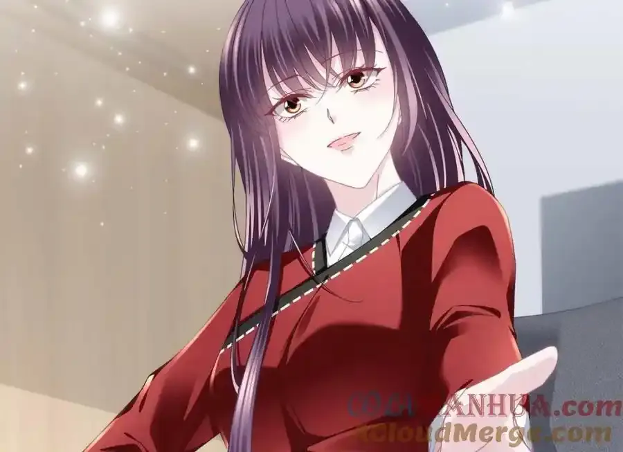 213 我们的婚礼12