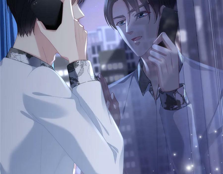193 领证17