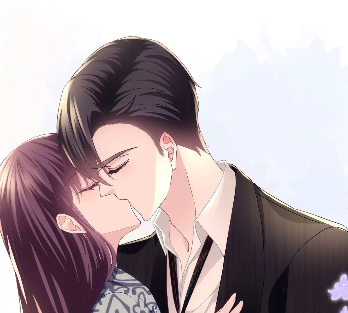 058 不会让你难过27