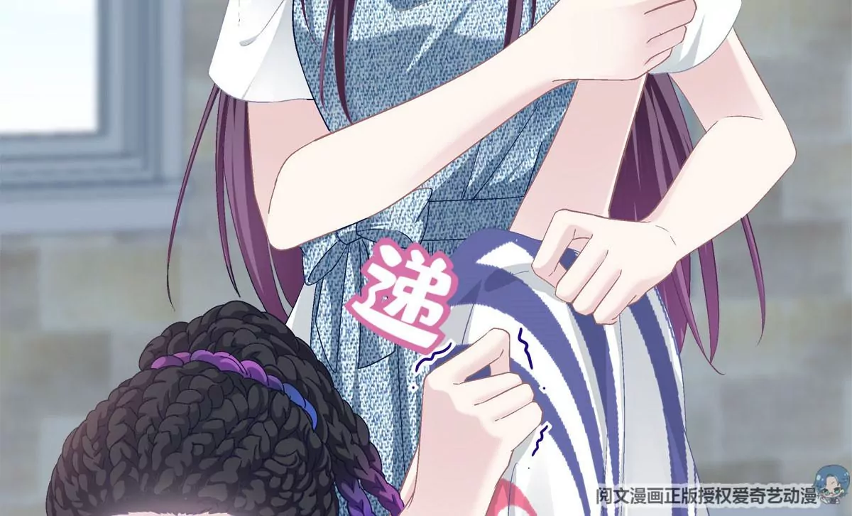030 不会再让你们失望10