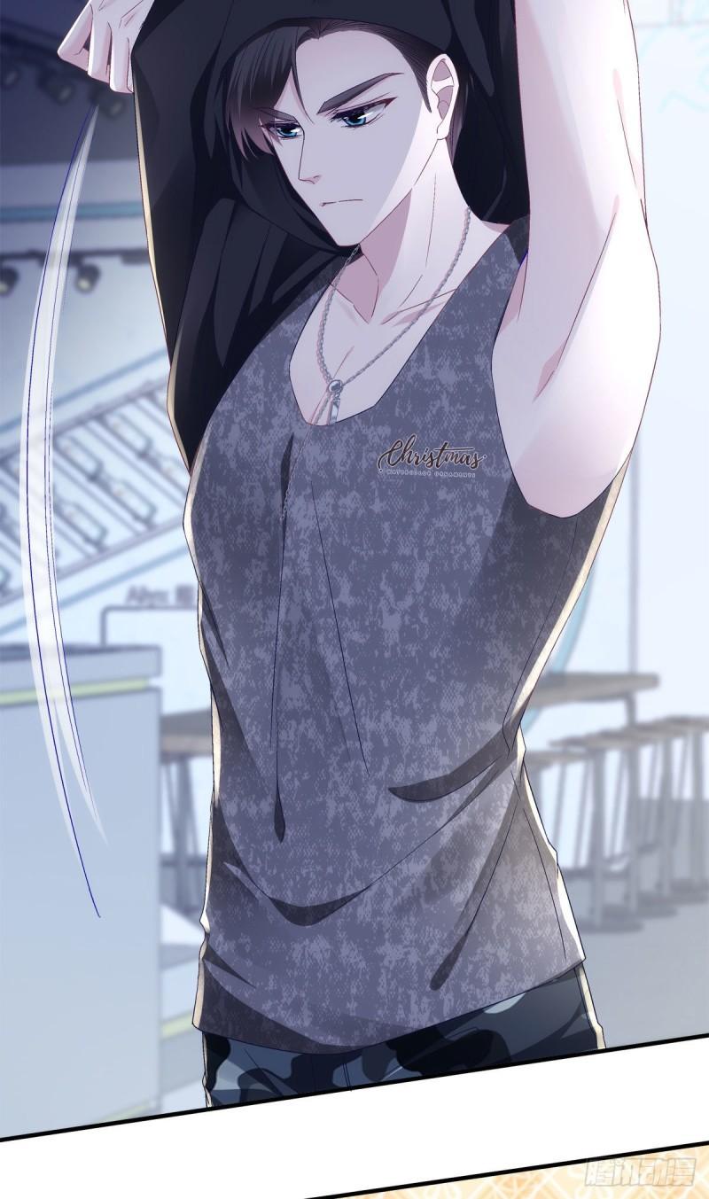 051 是男人对女人的喜欢19