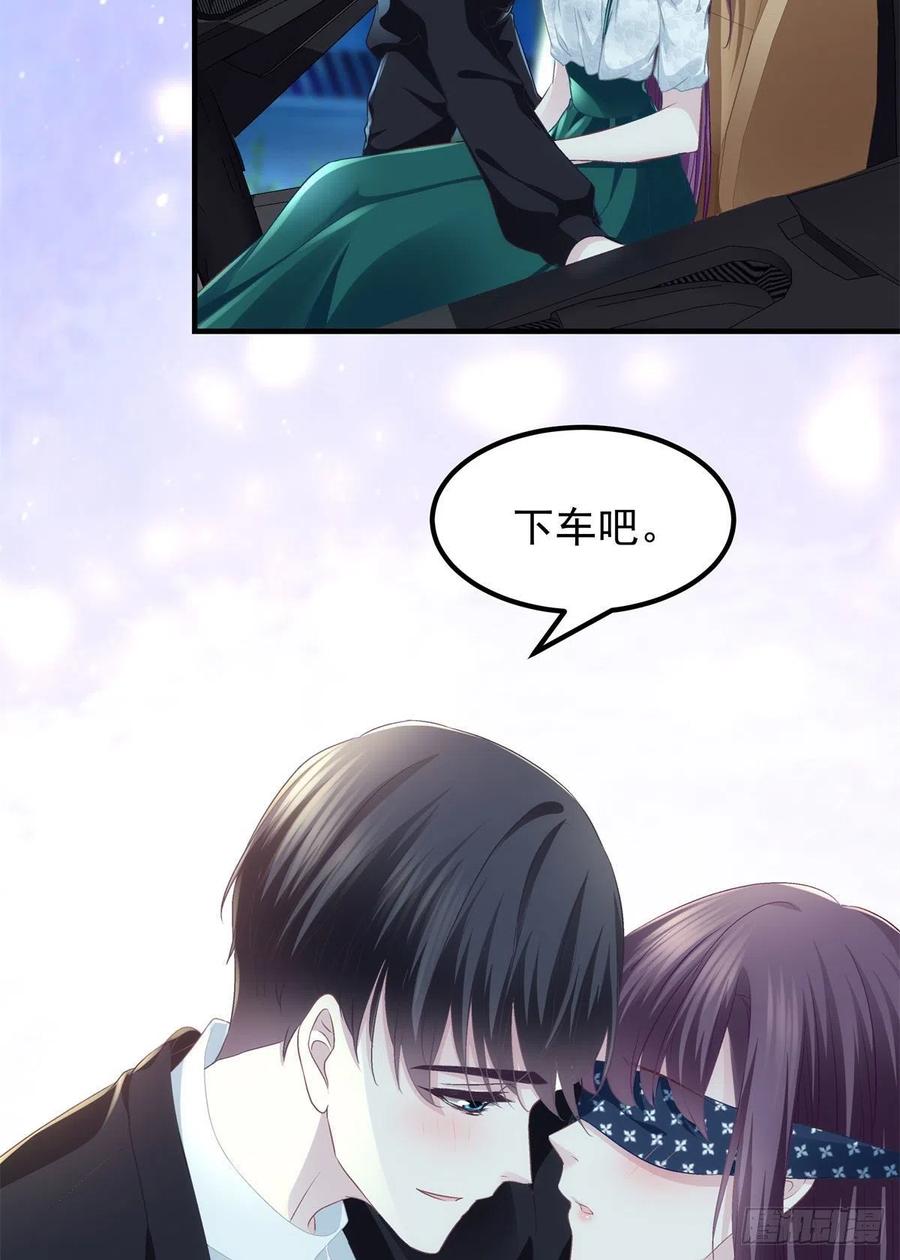 064 四哥玩神秘19