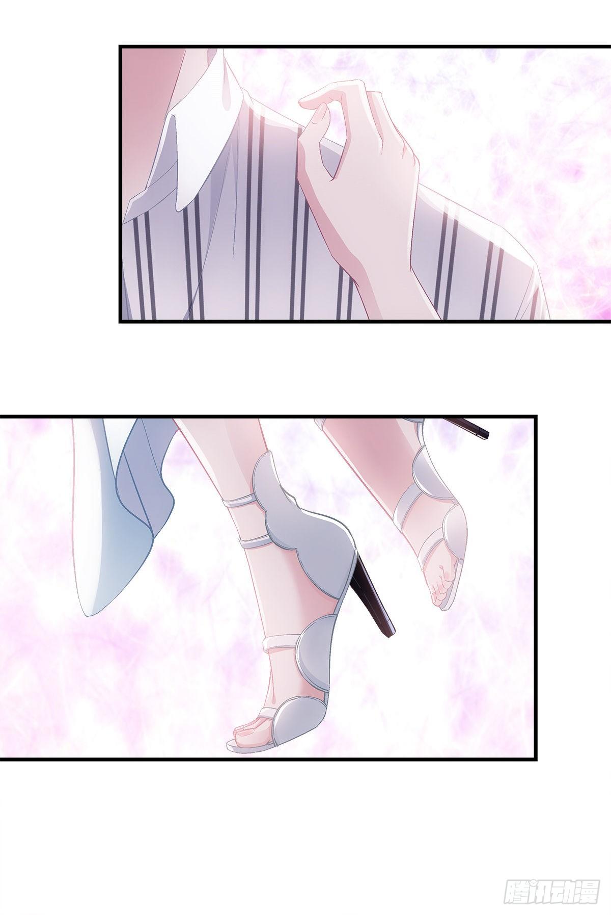 02 这才叫吻37
