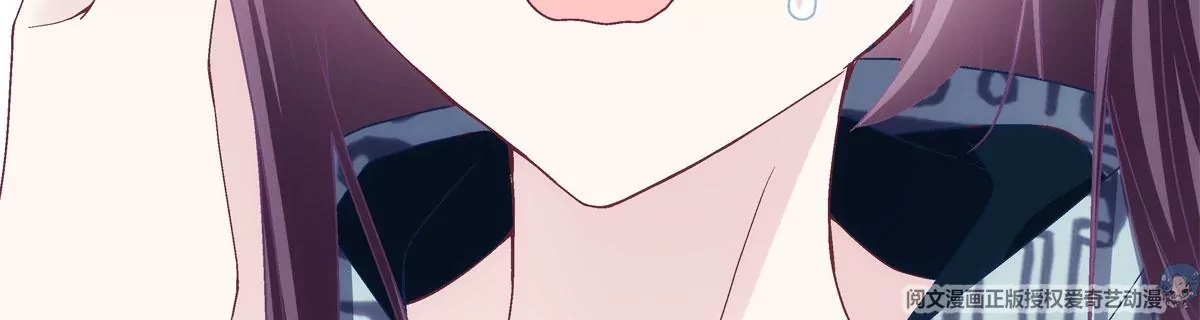 059 现在是女朋友了~30