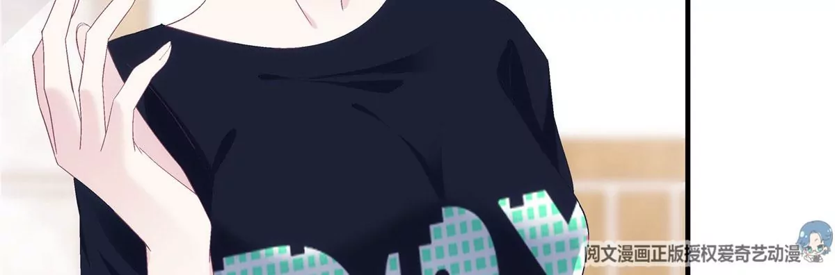 043 你敢赌吗？28