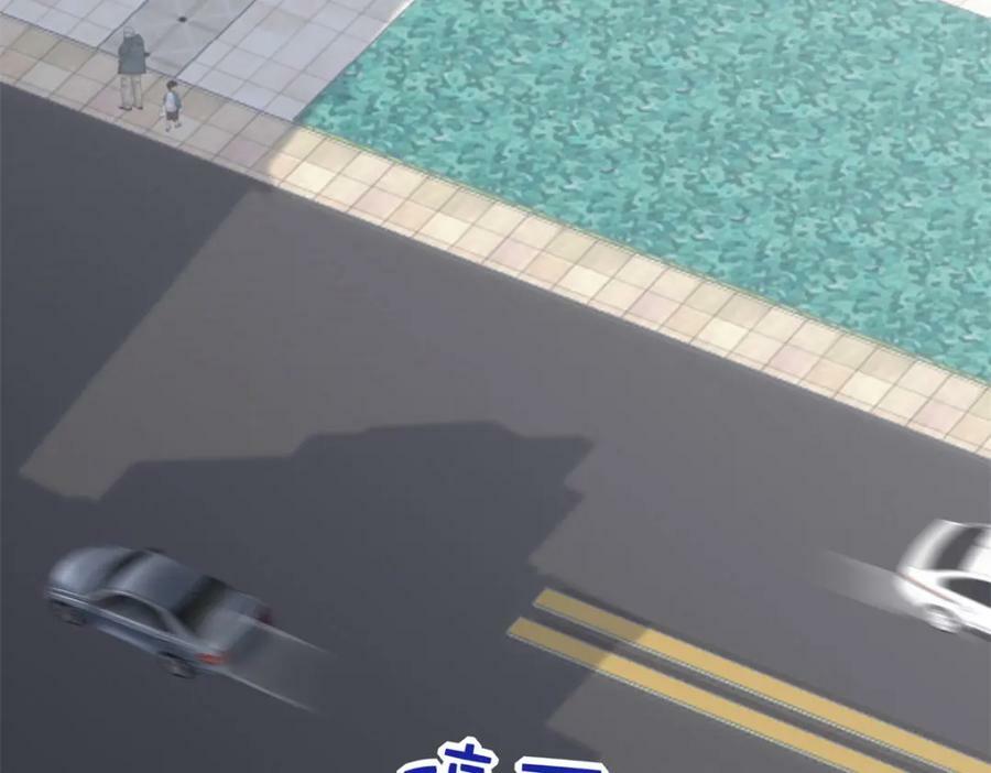 190 重要客户119