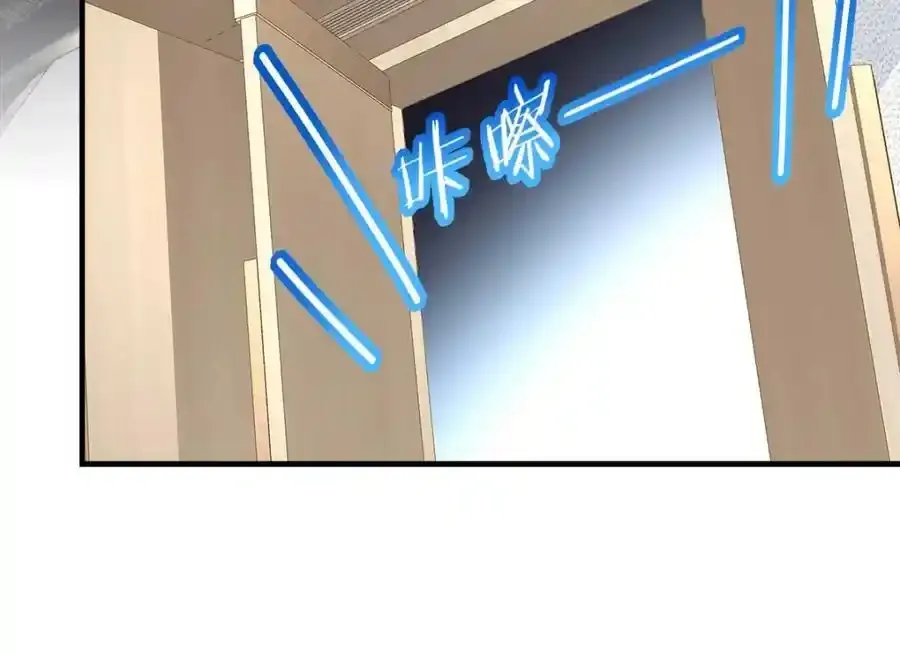 213 我们的婚礼14