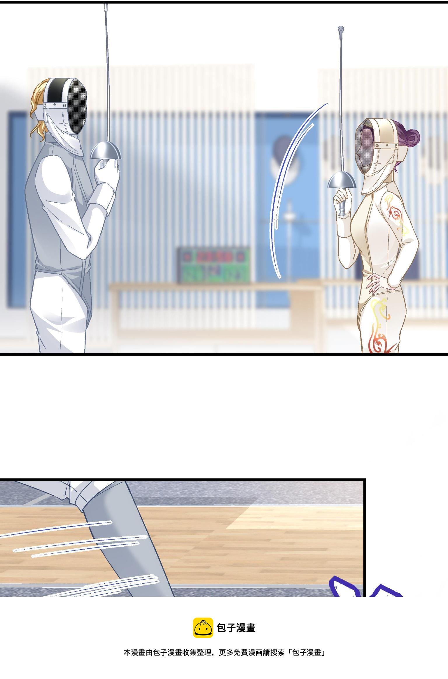 092 你是谁？36