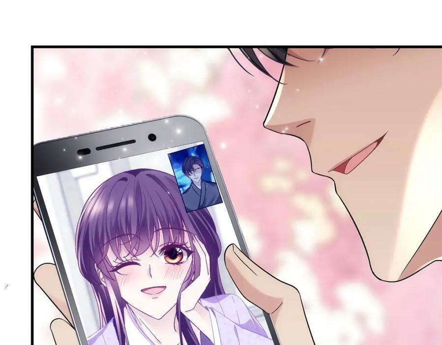 193 领证117