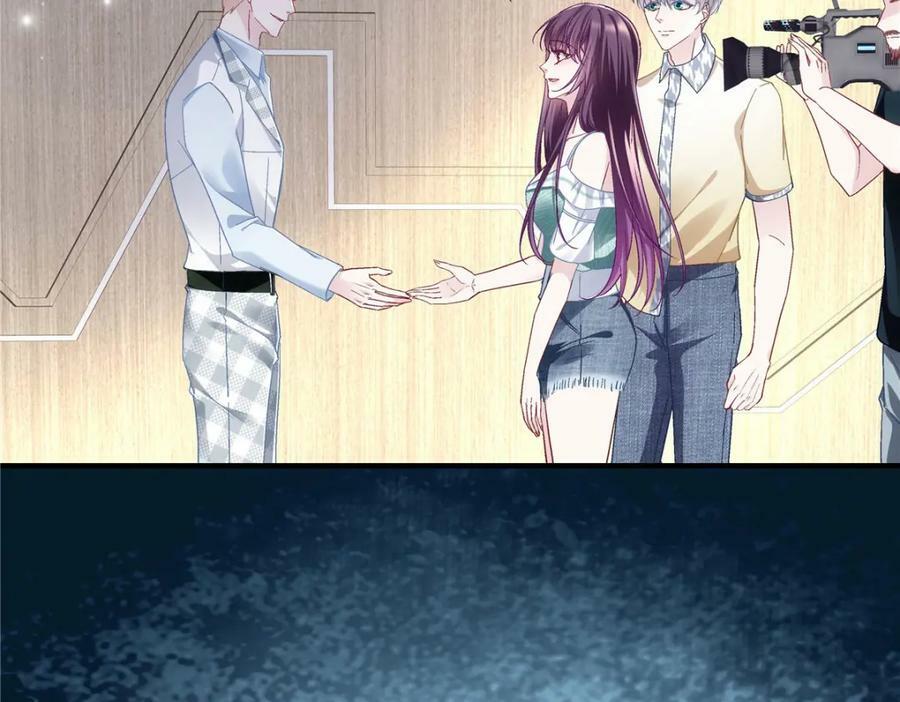 187 摸我的手！？122