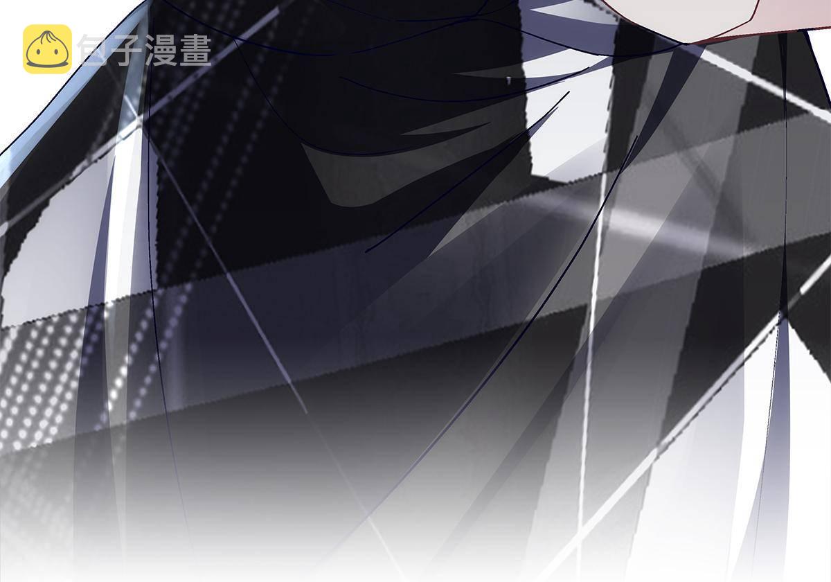 091 男神女神不冲突13