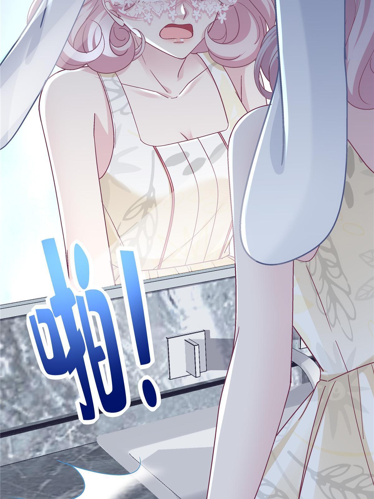 115 多么痛的领悟！23