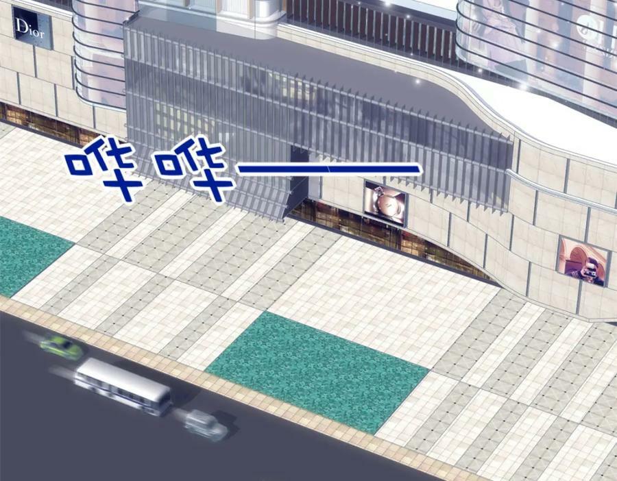 190 重要客户103