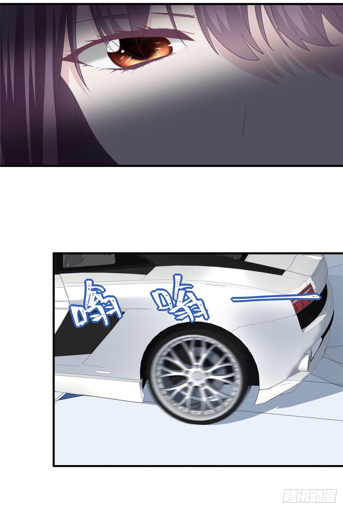 016 小心装X失败40