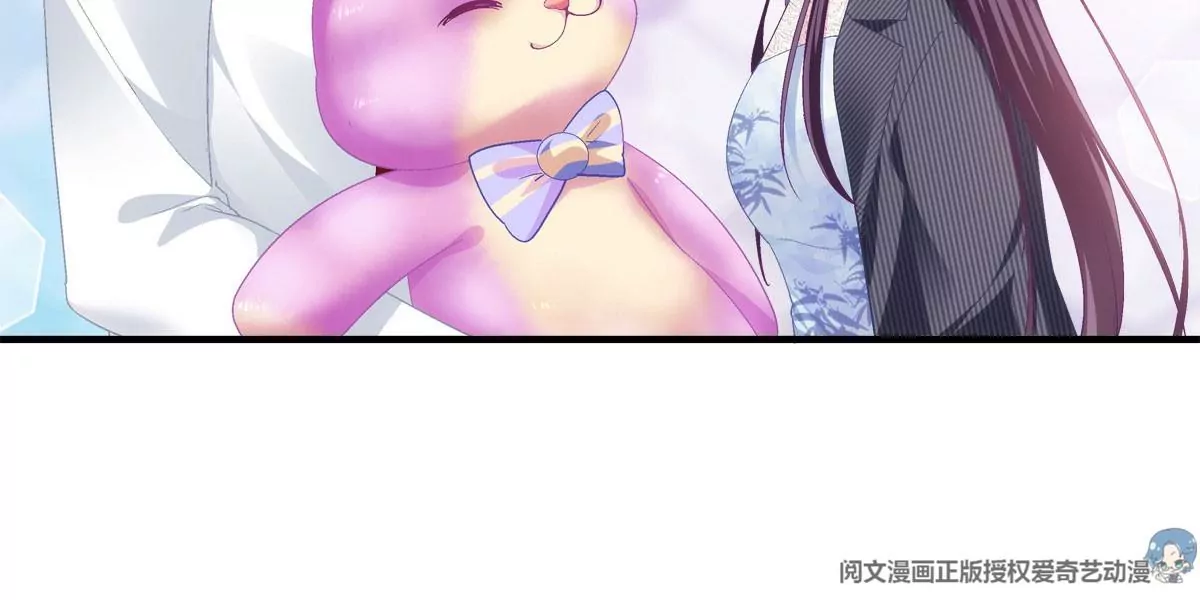 035 睹物思人66
