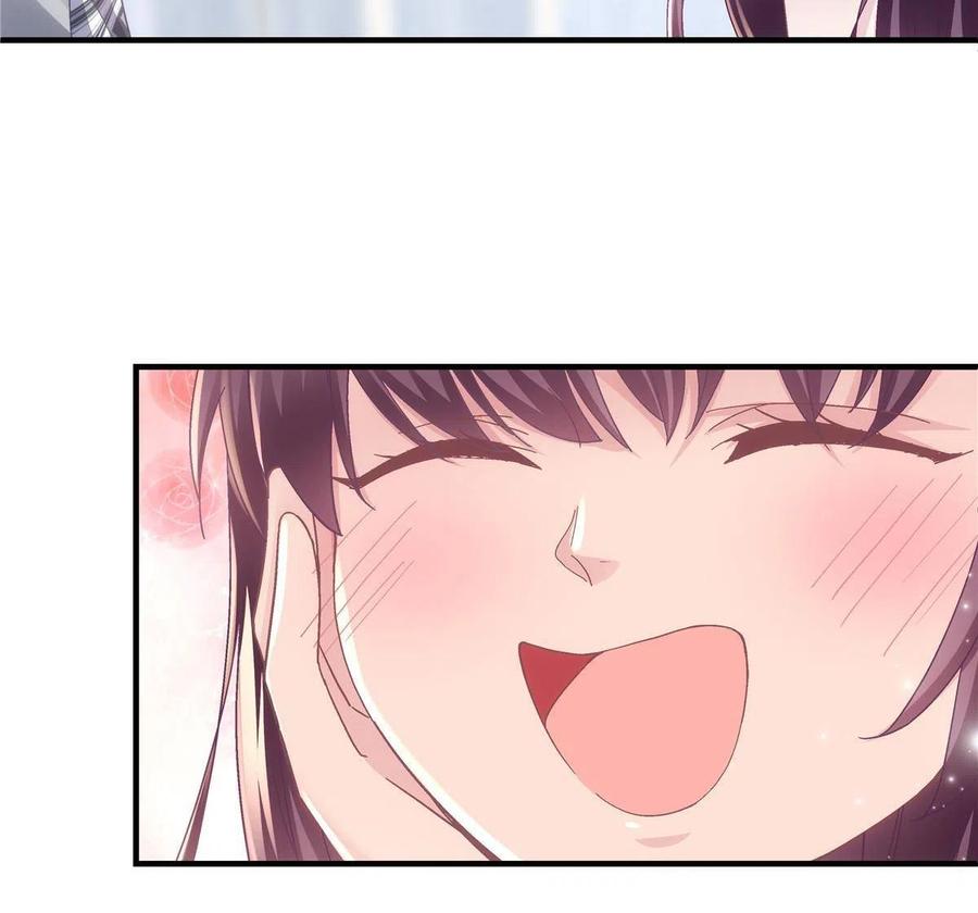 078 丈夫和妻子7