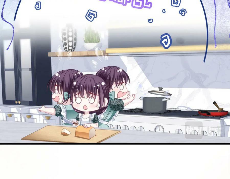 185 君式惊喜！26