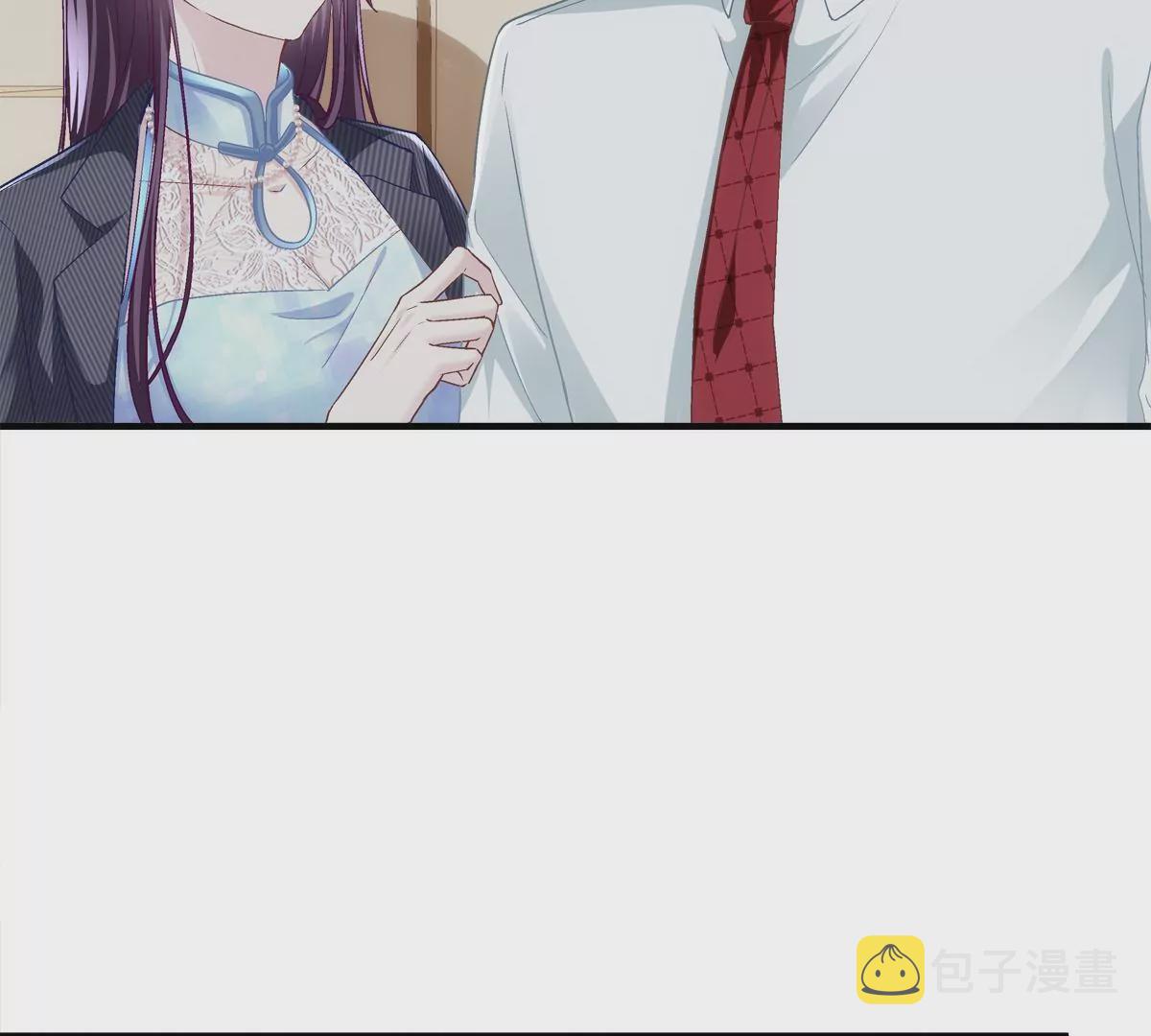 032 太不对劲了！73