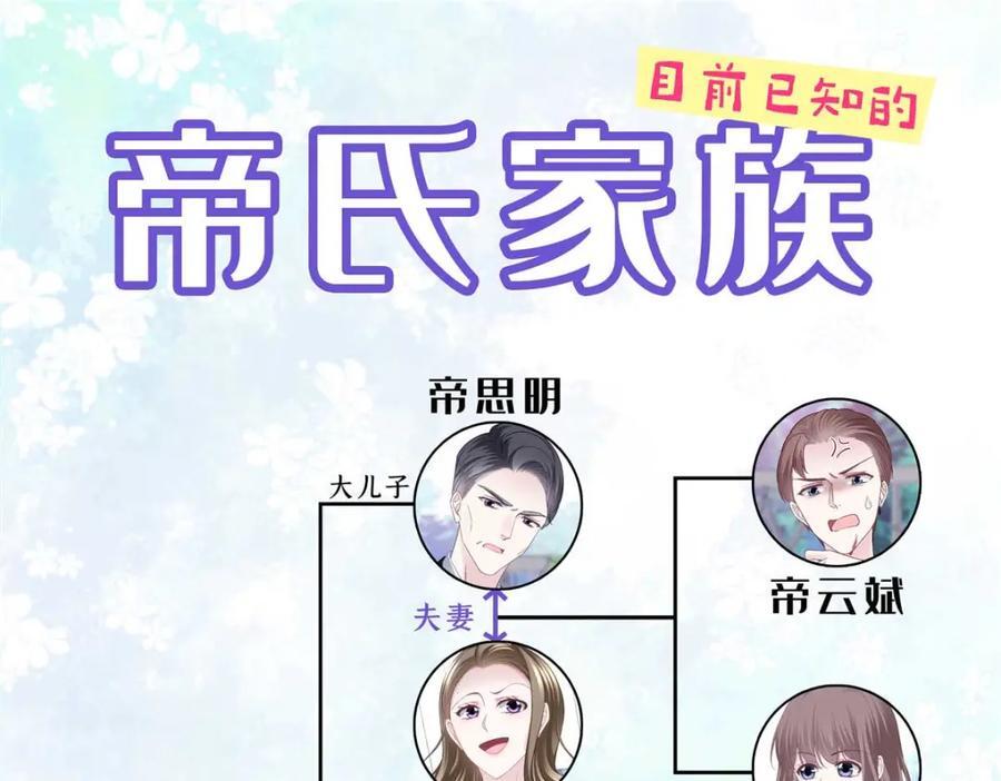 205 野心家帝思凡119