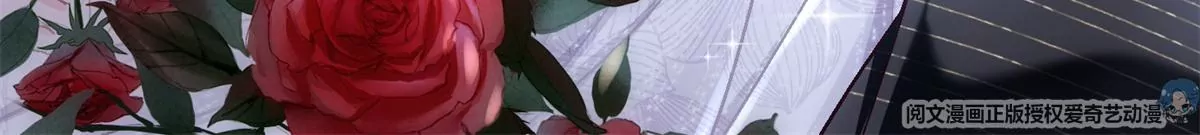060 趁机偷香2