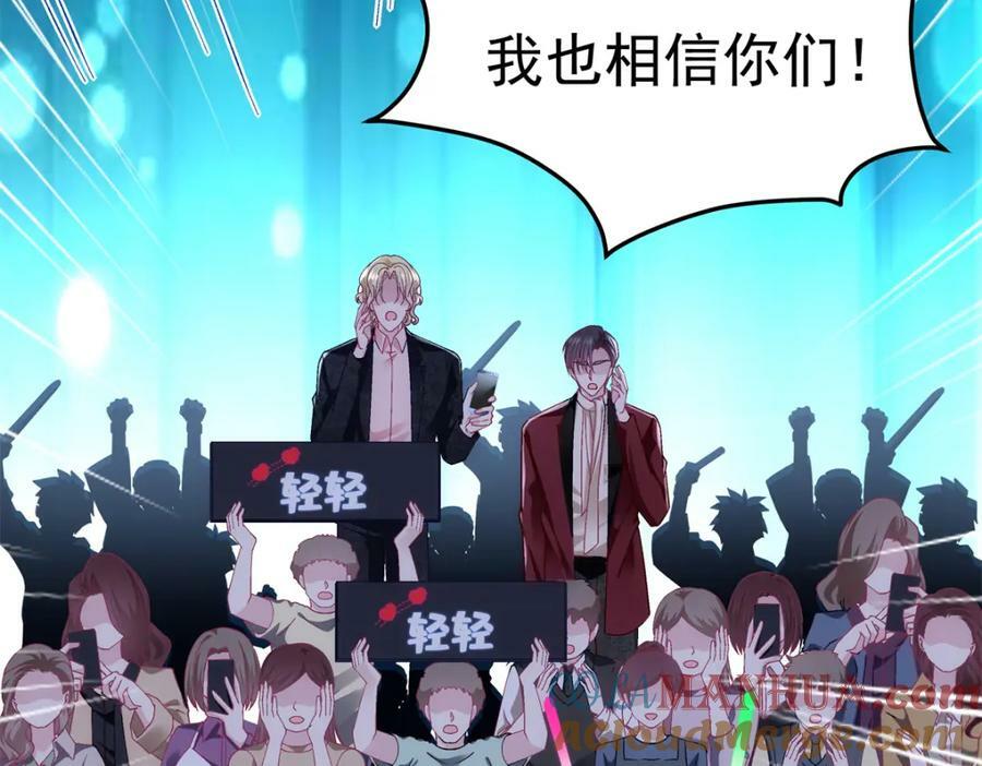 190 重要客户60