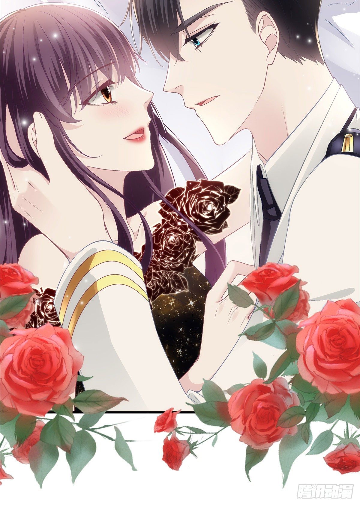 026 你喜欢四哥吗？43
