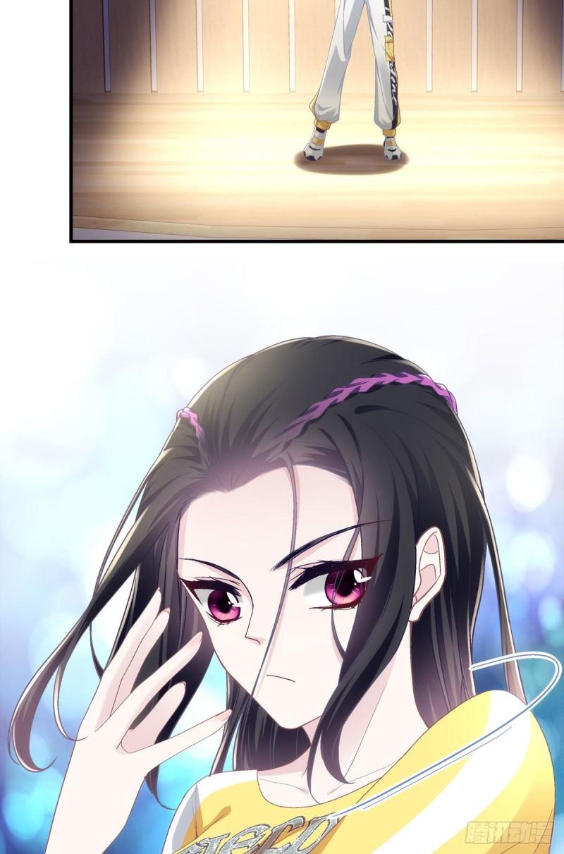 053 街舞皇后VS单指琴魔11