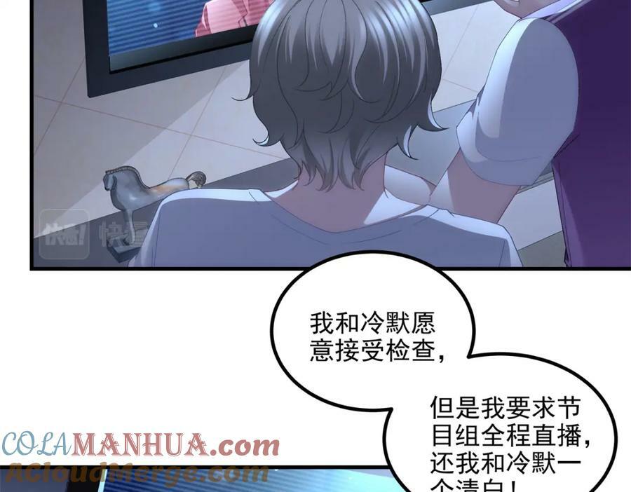 190 重要客户40
