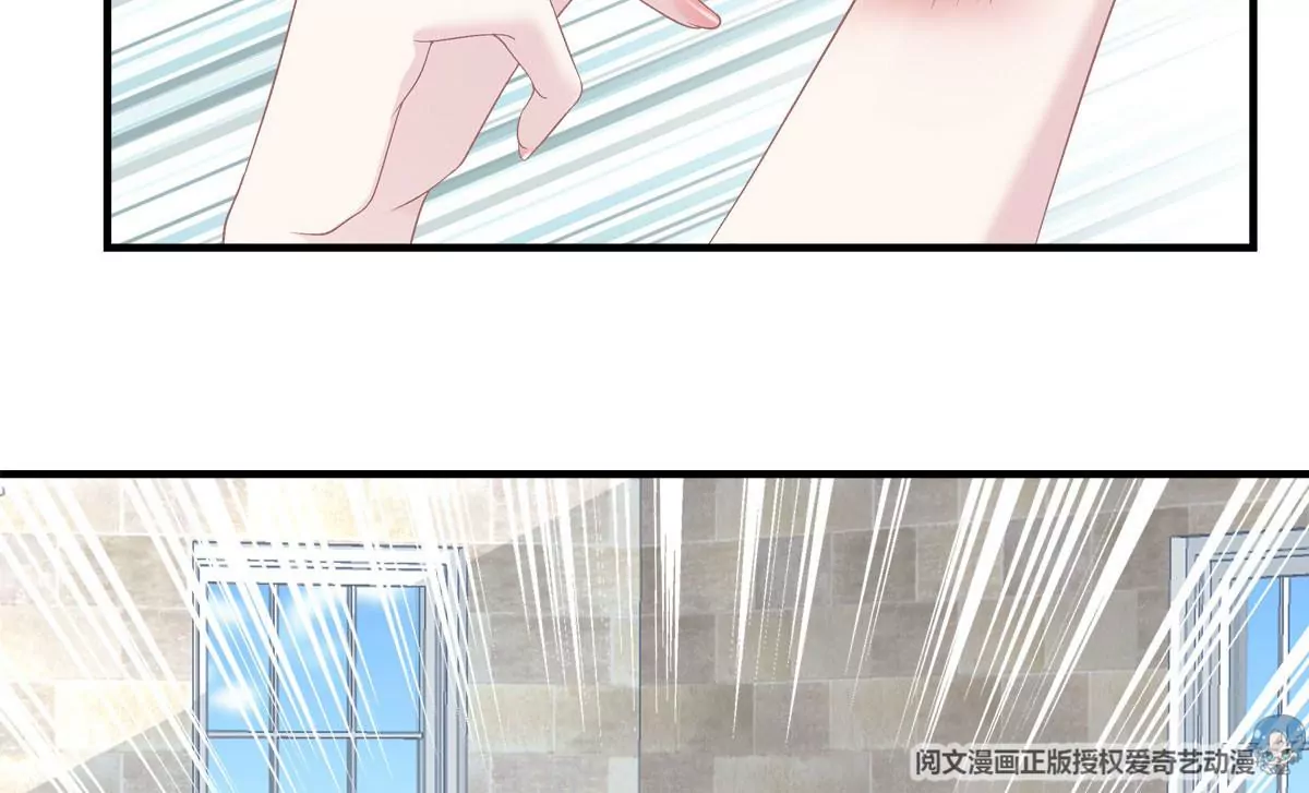 030 不会再让你们失望12