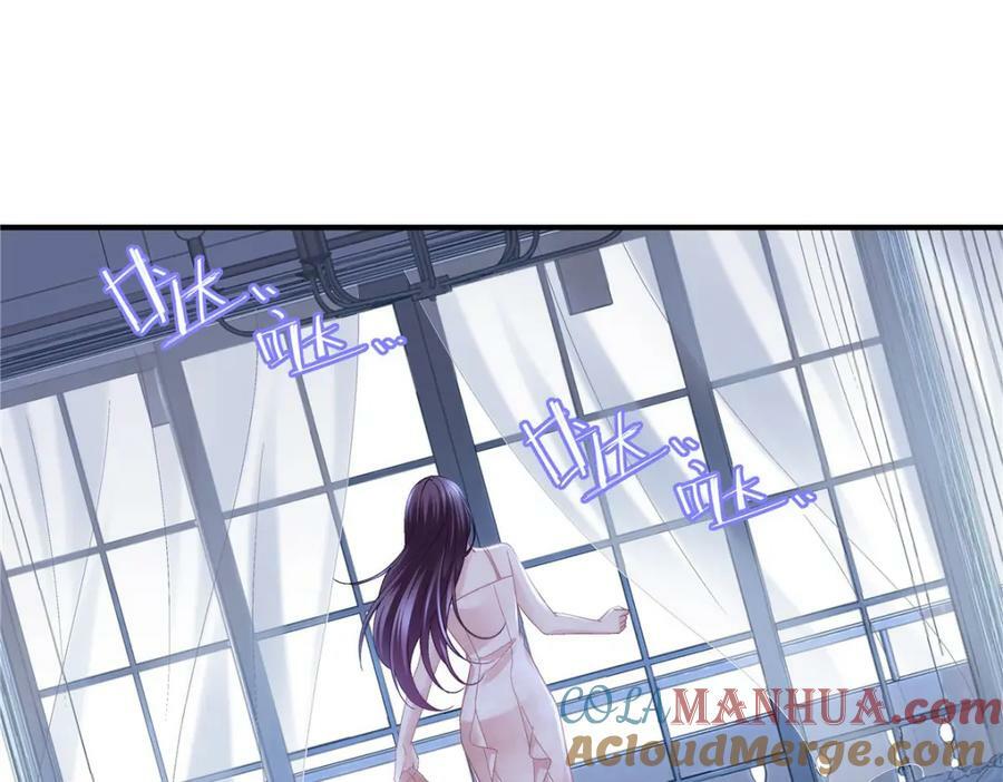 189 你总能及时出现28