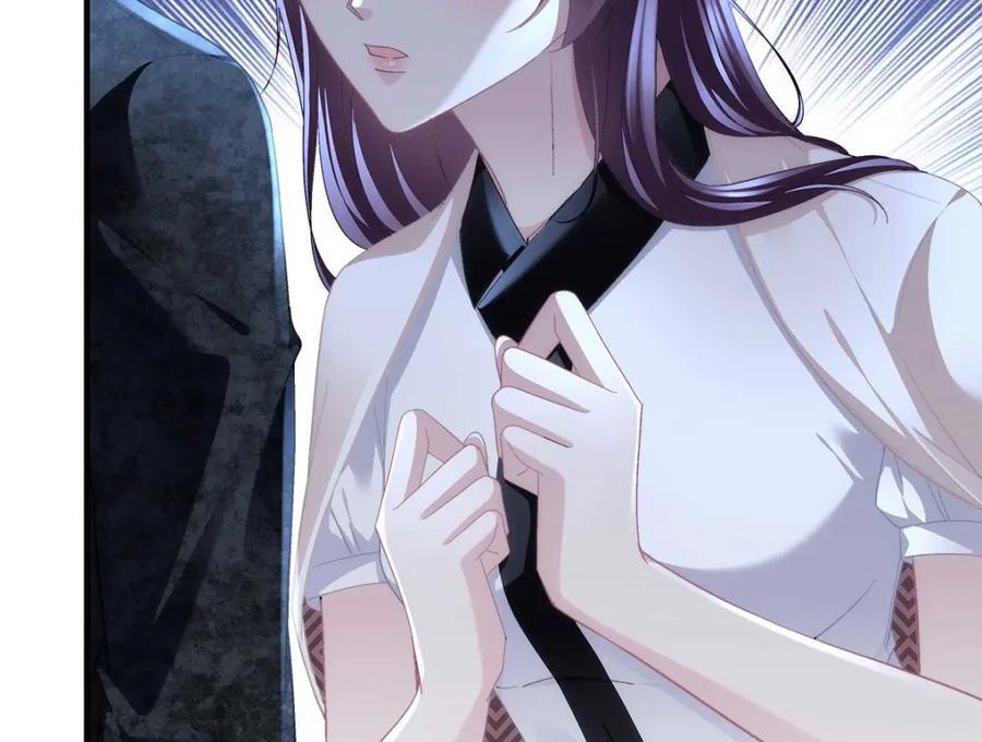 210 君总裁即将登场57