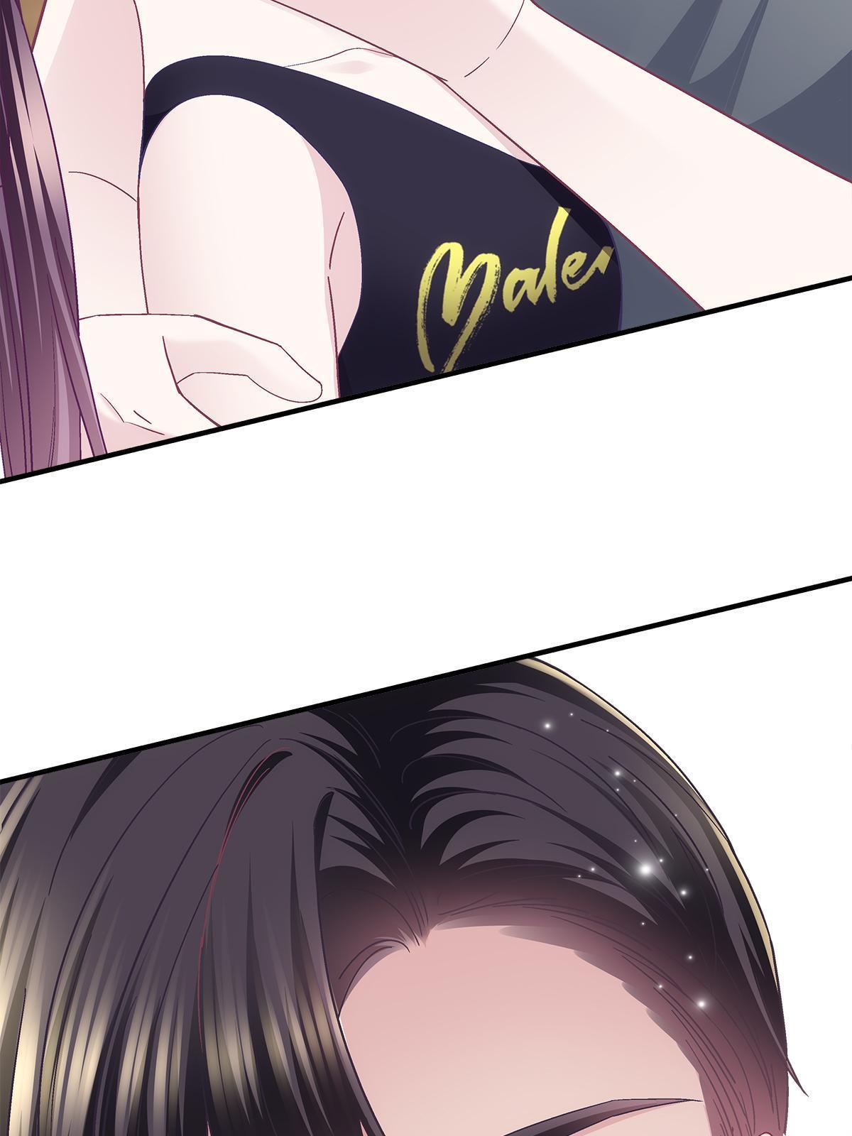 097 值得托付的人17