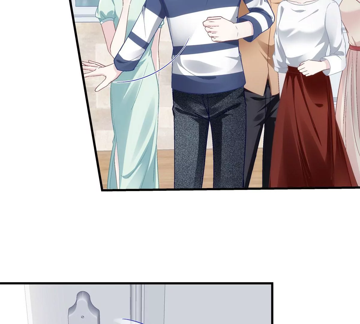 029 我是社长？39