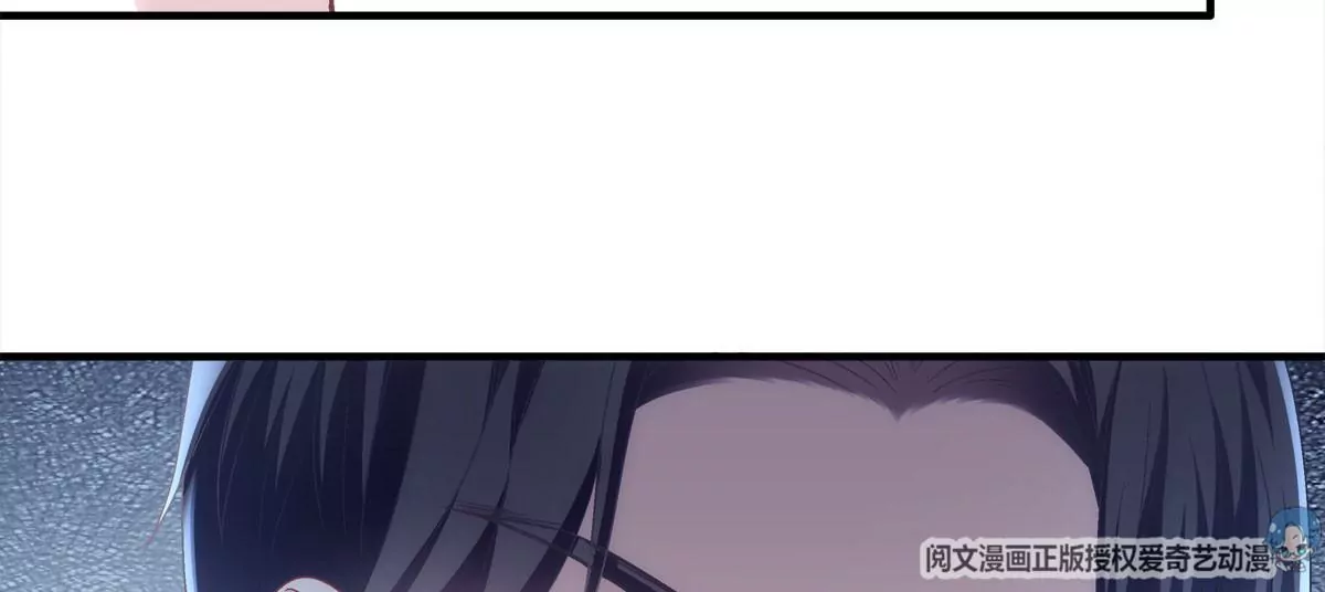 041 只能被迫解散了？30