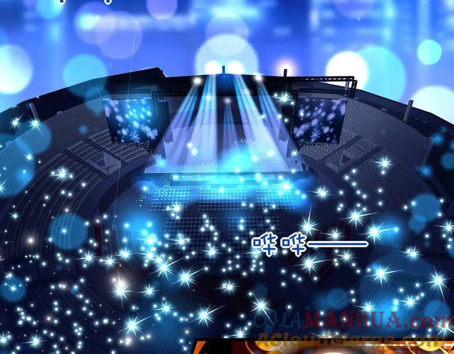182 全世界都知道了！68