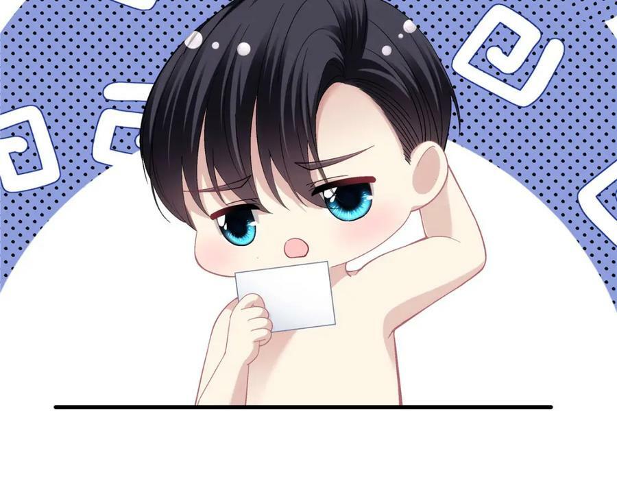 187 摸我的手！？18