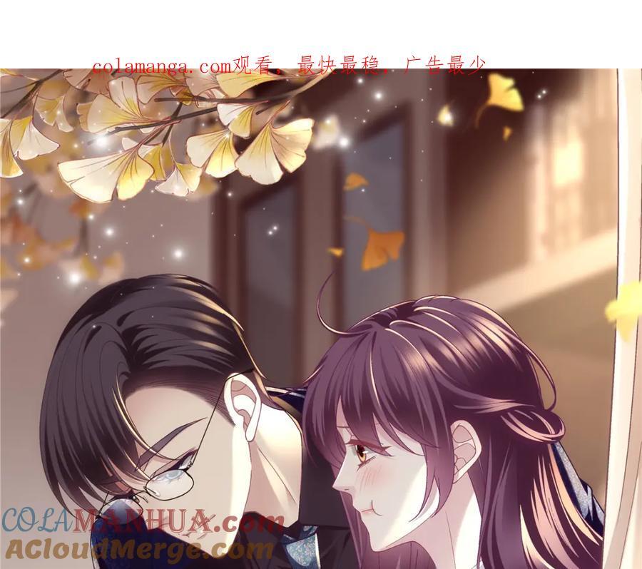 211 十个亿引上钩0