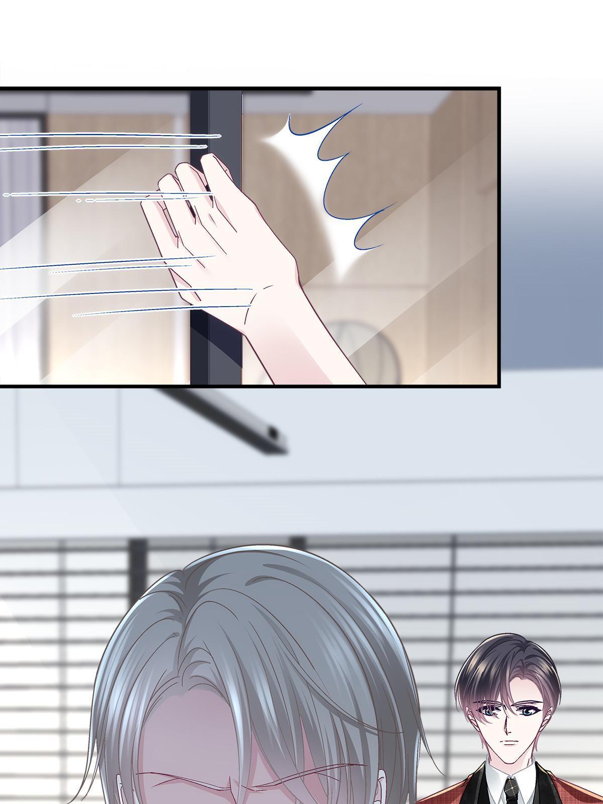 121 马上注册结婚26
