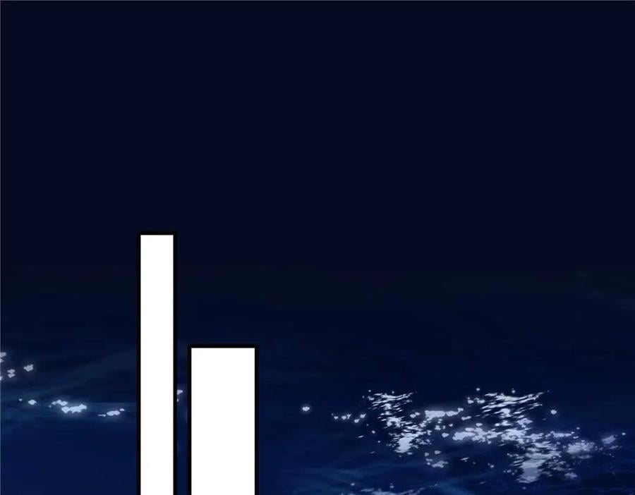 203 不是来复仇的？！5