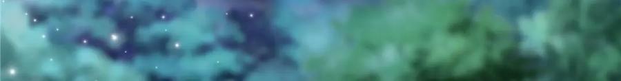 195 男人的嘴骗人的鬼！106