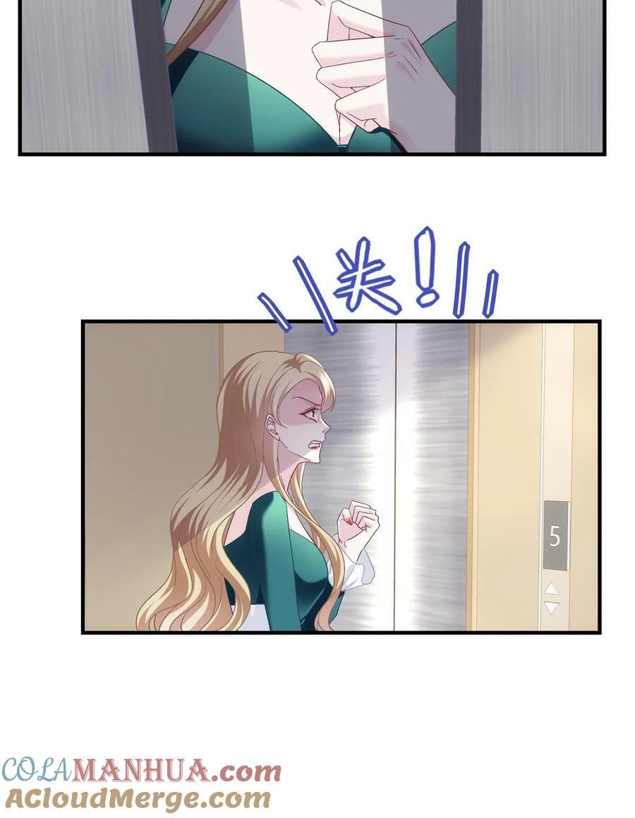 177 脸之大，一镜头装不下42